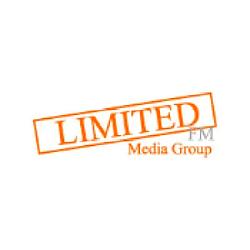 Limited.FM - Nonstop Christmas!