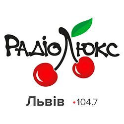 Люкс ФМ
