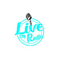 LIVECITY RADIO Ke