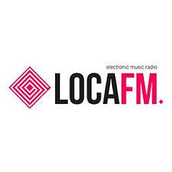 Loca FM 90´s