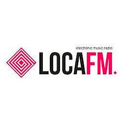 Loca Latino Madrid