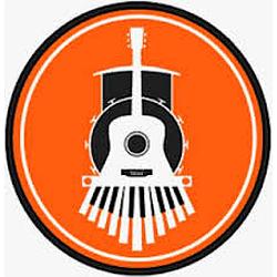 Locomotion Radio