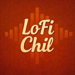 LoFi Chill