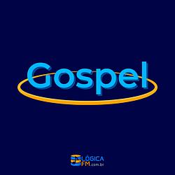 Gospel Lógica FM