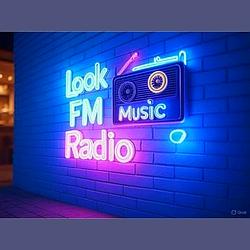 Look FM