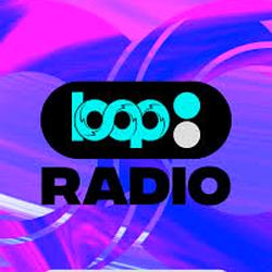 Loop