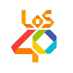 Los 40 Ontinyent