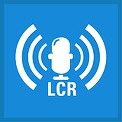Loughborough Campus Radio