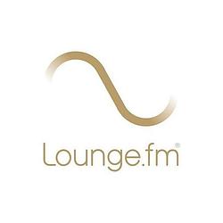 LoungeFM UKW Wien