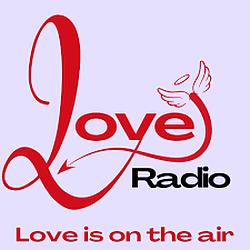 Love Radio - Cantopop