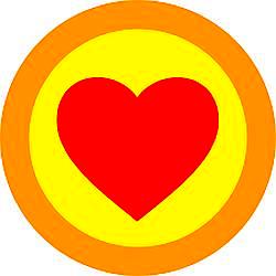 Love Radio Zamboanga