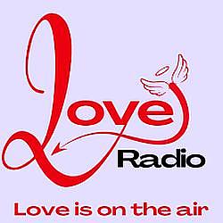 Love Radio - Timeless
