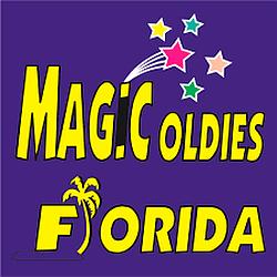 Love Songs Florida