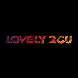 Lovely 2CU Radio