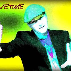 Lovetime
