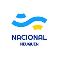 LRA 43 Neuquen