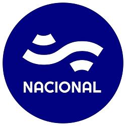 LRA 43 Neuquen