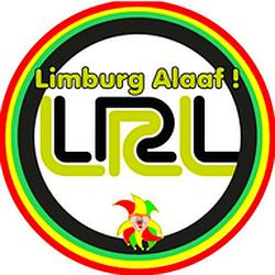 LRL ALAAF