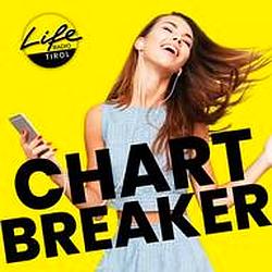 LRT Chartbreaker