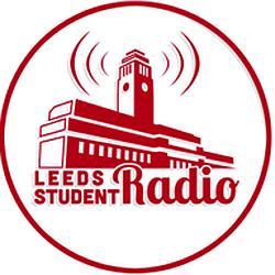LSR FM