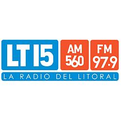LT15 Concordia