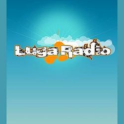 Lugaradio