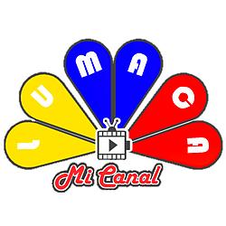 Lumaca Stereo