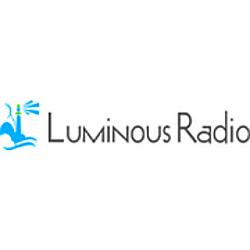 Luminous Radio Tamil