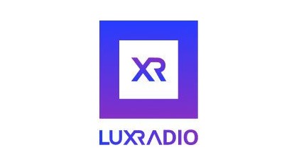 Lux Radio