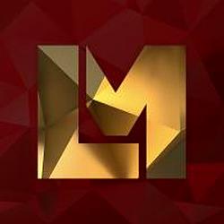 Luxury Music Radio