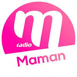 M Radio Maman