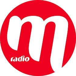 M Radio - MFM Radio