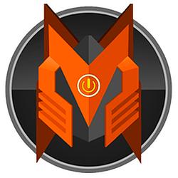 M-StreamRadio