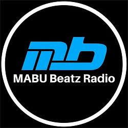 MABU Beatz Deep House