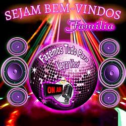 Made Hits Rio