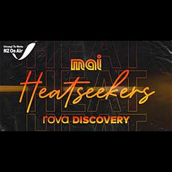 Mai Heatseekers