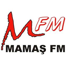 Mamas FM - Pop Radyosu