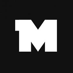 MAnime.de-Webradio