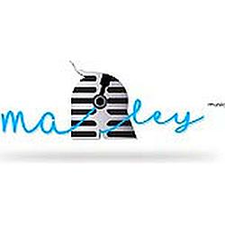 Marley Music Radio