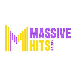 Massive Hits UK