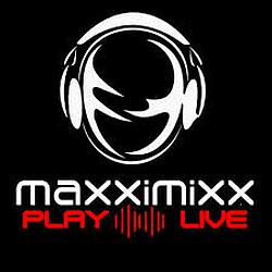 Maxximixx Play Live