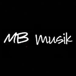 MB Musik