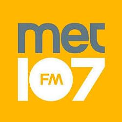 Met 107