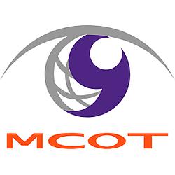 MCOT Radio FM