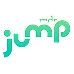 MDR JUMP Trend