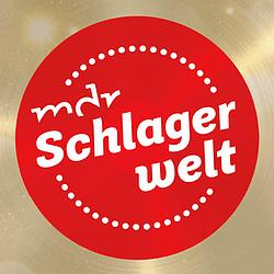 MDR Schlagerwelt Sachsen