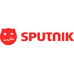 MDR SPUTNIK Popkult
