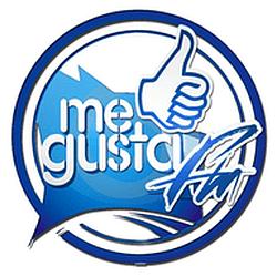 Me Gusta fm