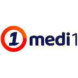 Medi 1 Radio Andalouse