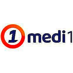 Medi 1 Radio Tarab